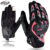 SUOMY Motorcycle Gloves Women Men Summer Breathable Touch Screen Moto Motorbike Riding Guantes Outdoor Sports Protective Gear