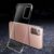 Transparent Slim Frameless Phone Case For Samsung Galaxy S24 S23 S22 S21 S20 S10 S9 Note10 Note20 FE Plus Ultra Clear Thin Cover