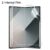 4in1 Internal Film + Front Tempered Glass for Samsung Galaxy Z Fold 6 5 4 3 Screen Protector Protective Films on Fold6 Fold5