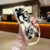 Demon Slayer Anime Phone Case For Samsung A54 A34 A73 A53 A33 A23 A14 A13 A04 A04S A04E A72 A52 A52S A32 A22 A12 A71 4G 5G