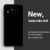 For Xiaomi 10T Lite Case Matte Silicone Back Cover For Xiaomi Mi 10T Lite Phone Cases For Xiaomi 10i 5G Funda Coque