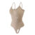 Bodysuit Shapewear Women Full Body Shaper Tummy Control Hip Lifter Thong Corset Thigh Reductive Slimming Waist Trainer Underwear