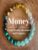 bracelet for women Round color matching crystal Sweet bracelet everyday matching clothes pulseras para parejas 