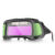 Auto Darkening Dimming Welding Goggles Large View Screen Electric Welding Protective Glasses for Arc Welding Grinding Cutting