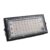 LED Flood Light IP65 Waterproof Landscape Lighting 50W 220V Outdoor Garden Square Street Lamp Wall Flood