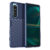 Luxury Case Cover Shockproof Silicone Phone Case For Sony Xperia 5 III