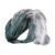 Sinker Cast Net Fishing Network Hand Cast Three Layer Sinker Carp Fishing Net Outdoor Throw Catch Fishing Gill Net