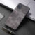Case For Samsung Galaxy A51 A50S M51 M52 M53 A52S A30S 4G 5GLuxury PU Leather Skin Cover For Samsung Galaxy A53 4G 5G Case