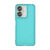 Candy Shockproof Silicone Bumper Phone Case For Redmi 13C 5G/Poco M6/13R 5G/13C 4G/Poco C65