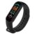 M6 Smart Watch Multifun Smart Band Heart Rate Smartwatch Fitness Tracker Blood Pressure Sport Bracelet for Mi Band 6 Men Women