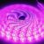5V USB LED Grow Light Full Spectrum Plant Growing Light Strip 2835 Phyto Waterproof Lamp for Vegetable Flower Greenhouse Cultivo