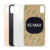 back cover For iPhone X/XS/XSMAX Back Glass Panel Battery Cover Big Hole Rear Door Housing Case Replacement Parts With 3M Tape