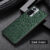Case for Xiaomi Redmi Note 10 Pro 10T 5G 10S funda Cross pattern Leather cover Luxury coque for  redmi note 10 pro case