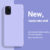 Liquid Silicone Soft Phone Case for Samsung Galaxy A31 A41 A51 A71 A11 A21S A12 A22 A32 A42 A52 A72 4G 5G Back Cover Fundas