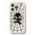 Case For iPhone 15 11 14 13 Pro Max 12 MINI XR X XS Plus Creative Soft Cover spiderman cartoon