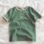 Harajuku Style Cute T Shirt for Women Casual All-match Letter Print Graphic T-shirts Summer New Niche Design Short Sleeve Tops