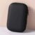 Cases Multifunctional USB Cable Organizer Storage Bags Case Wallet Travel Portable Earphone Phone Earbuds Purse Wallet Box Bag