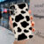 Silicone Case For Samsung Galaxy A54 5G A53 A52s A51 A32 A13 A34 A33 A12 A14 S23 Ultra S22 Plus S21 S20 FE A73 A72 A23 A22 Cover