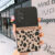 Silicone Case For Samsung Galaxy A54 5G A53 A52s A51 A32 A13 A34 A33 A12 A14 S23 Ultra S22 Plus S21 S20 FE A73 A72 A23 A22 Cover