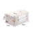 Wardrobe Organizer Large Capacity Quilt Storage Bag Clothing Box Bedding Container Polyester Fabric Dustproof Storage Bags