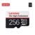 Lenovo 2TB Memory Card 1TB Micro TF SD Card Class10 SD/TF Flash Card 64/128/256/512GB A2 Mini SD Card For Nintendo Switch Ps4