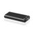 Mini USB Pen Digital Voice Recorder 8GB 16GB 32GB Music Mp3 Player 192Kbps Recording WAV Audio Recorder