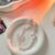 Y2K Butterfly Phone Chain Short Charm Wrist Strap Keycord Cute CellPhone Lanyard Girl Keychain Mobile Phone Case Hanging Chain