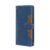 Magnet Buckle Leather Wallet Case For Samsung Galaxy M62 M52 M32 M12 M51 M31S M32 M31 Prime M22 M21S M11 Flip Cover Card Slots