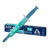 Thermal Paste Heat Conduction Compound Silicone Grease For PC Laptop Card Chips