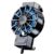 4 – 7 ” universal mobile phone radiator for iPhone Samsung Android phone cooling fan Game cooling small fan