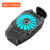Universal Mini Mobile Phone Cooling Fan Radiator Turbo Hurricane Game Cooler Cell Phone Cool Heat Sink For IPhone/Samsung/Xiaomi