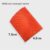 Rubber Roller Brush Imitation Wood Graining Wall Painting Tool For Art Embossing DIY Wall Painting Home Decoration Brushing