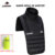 Thinsulate Cotton Motorcycle Neck Guard Bib Collar Waterproof Warm Scarf Windproof Neck Protect Portable Motorcycle Equipment