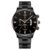 Luxury Style Business Quartz Watch Sports Man Watches High Literal High-grade Movement for Sports Running Leisure Outdoor
