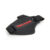 Motorcycle Shift Guard Cover Protective Gear Shifter Pad Shoe Boot Protector Fengshi