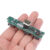 3USB DIY Bidirectional 2A Mobile Power Circuit Board 3.7V Lithium Li-ion 18650 Battery Charger Board Step-Up Board Module jingu