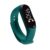 Children’s Sports Watch Outdoor Bracelet Electronic Watch Children’s Bracelet Rainbow Outdoor waterproof wristband watch