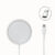 65W Magnetic Wireless Charger Pad Stand Macsafe For iPhone 14 13 12 Pro Max Airpods Pro USB C Fast Charging Station Chargers