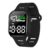 ABear watch fashionable S8 new unisex electronic watch
