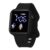 Fashionable Little Rocket Unisex Electronic Watch