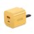 40W USB Charger Type C Fast Charging For iPhone Samsung Xiaomi Huawei USB C Mobile Phone Charger PD Quick Charger Adapter