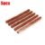Car Tire Repair Tool Kit with Rubber Strips Tubeless Tyre Puncture Studding Plug Set Motorcycle Truck Vacuum Tire Repair Amagi
