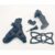 Motorcycle Helmet Phone Stand Mount Holder For GoPro Hero 12 10 9 8 7 Action Sports Camera Holder Motorcycle Camera Accessories