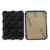 Silicone Suction Pad Back Sticker Suction Cup Phone Holder Silicone Cup Mat Smartphone Wall Stand Fixed For Glass Ceramic Tiles