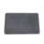 Cat Litter Mat With Gift Double Layer Waterproof Pet Litter Box Mat Non-slip Sand Cat Pad Washable Bed Mat Clean Pad Products