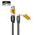 4-in-1 Multifunctional 65W Fast Data Cable 6A Mobile Charging Cable Suitable For iPhone Huawei Samsung And Xiaomi