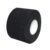 Barber Professional Black Neck Paper Barber Disposable Tissue Collar Tapes Salon Hairdressing Necks Covering Tools Accessories