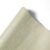 Car Seat Repair Stickers Self Adhesive Waterproof Leather Repair Film Car Interior Sofa Repairing Stickers for Car Accessories