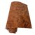 PVC Wood Grain Car Vinyl Wrap Film Textured Self-adhesive Universal Interior Stickers DIY Wallpaper Furniture Car Accessories