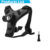Motorcycle Helmet Strap Mount Phone Stand Holder For GoPro Hero 12 11 Insta360 X4 Action Sports Camera mobile phone Accessories